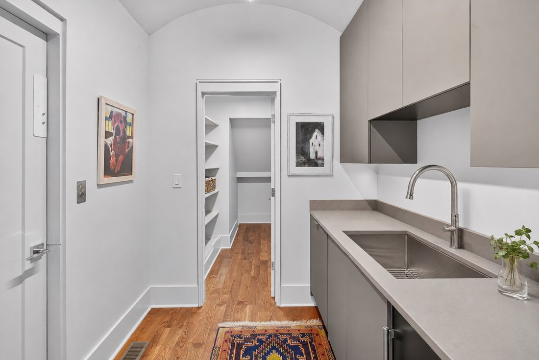 House in Atlanta, Georgia, United States 5 - 18361290