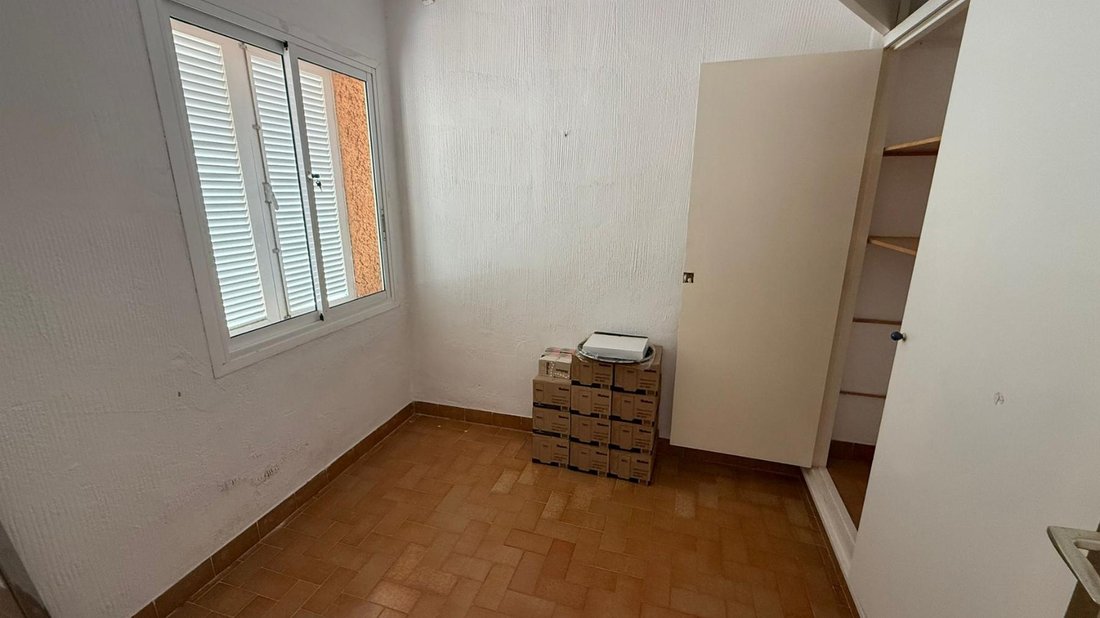Chalet in Torrevieja, Valencian Community, Spain 4 - 17247003