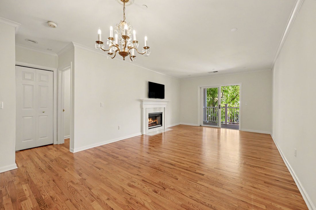 Condo in Greenwich, Connecticut, United States 4 - 18361156