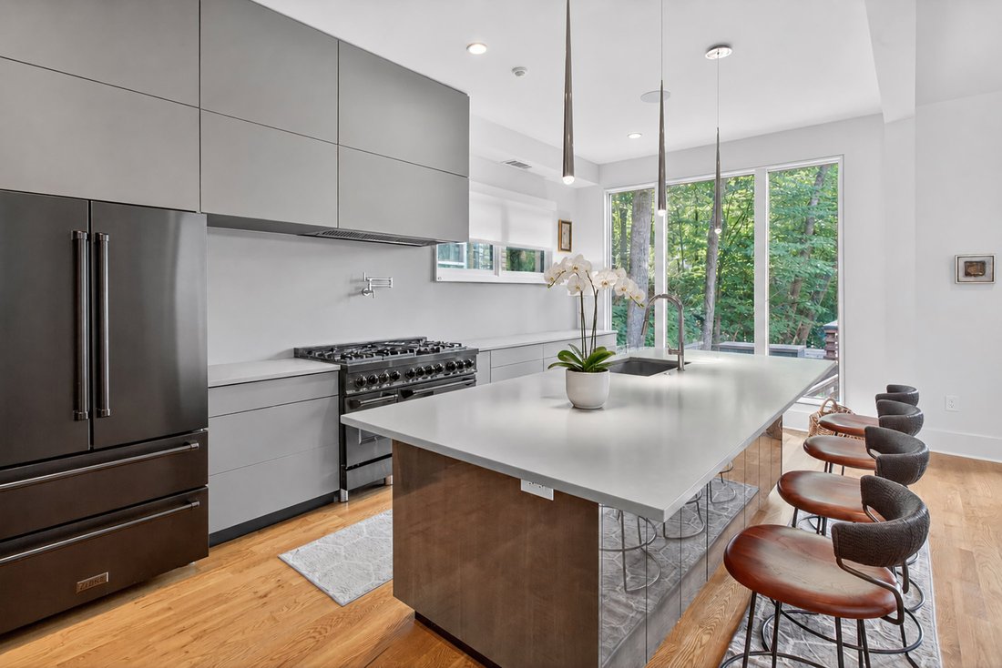 House in Atlanta, Georgia, United States 3 - 18361290