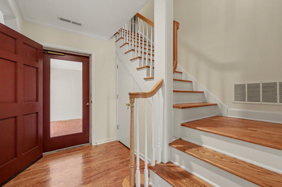 Condo in Greenwich, Connecticut, United States 1 - 18361156