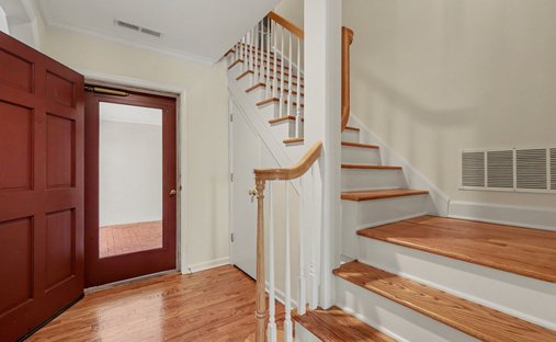 Condo in Greenwich, Connecticut, United States 1
