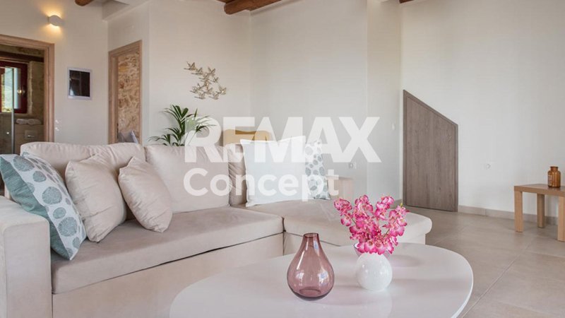 Mesou Gerakariou, Alykes, Greece 5 - 18361050