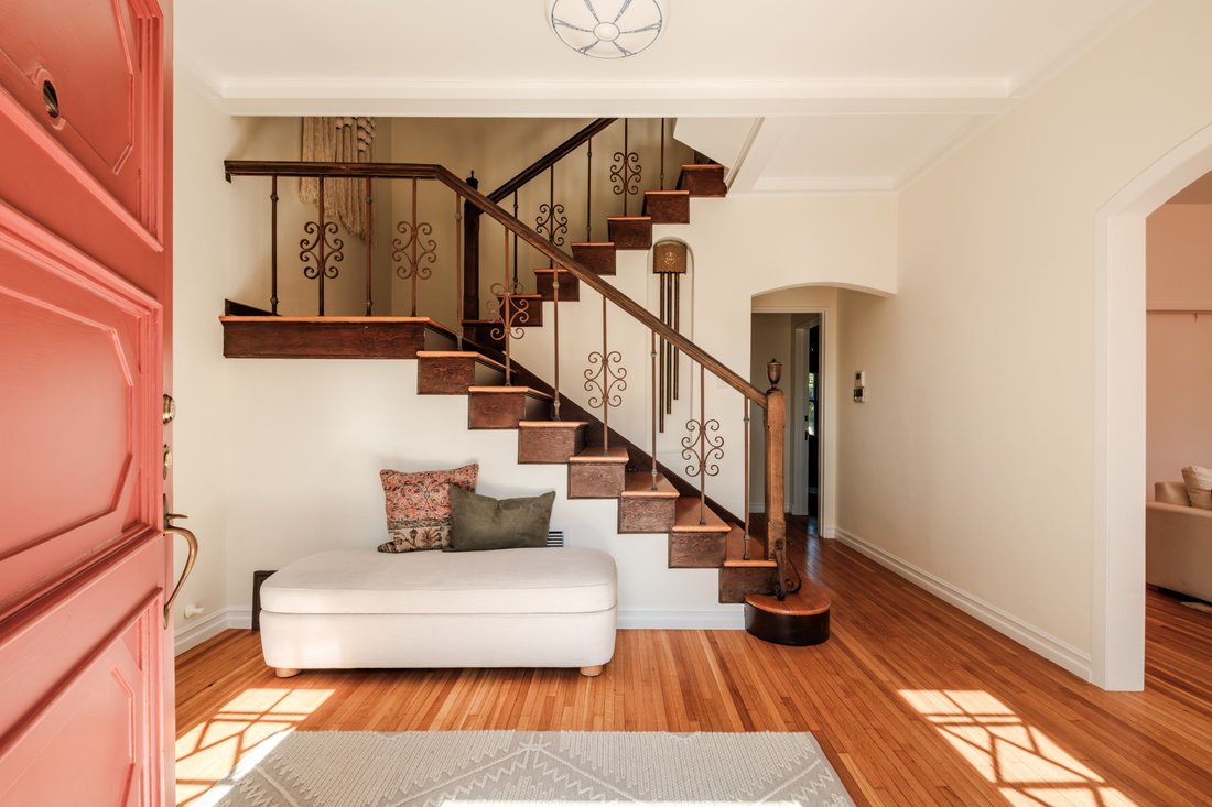 House in Los Angeles, California, United States 3 - 18361157