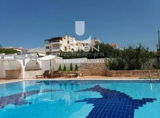 Apartment in Voula, Attica, Greece 1 - 18361115