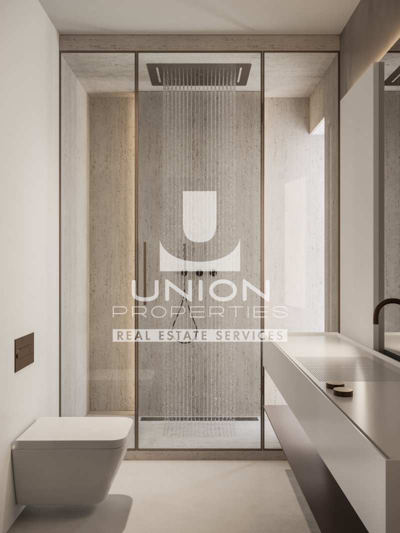 Apartment in Glyfada, Attica, Greece 4 - 18361208