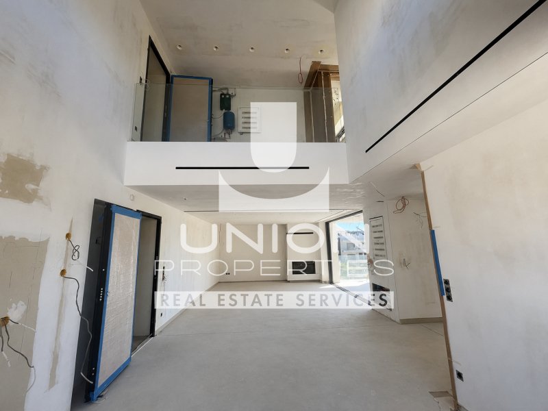 Apartment in Glyfada, Attica, Greece 5 - 14468800