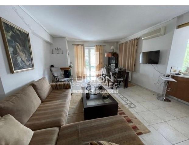 Apartment in Voula, Attica, Greece 2 - 18361115