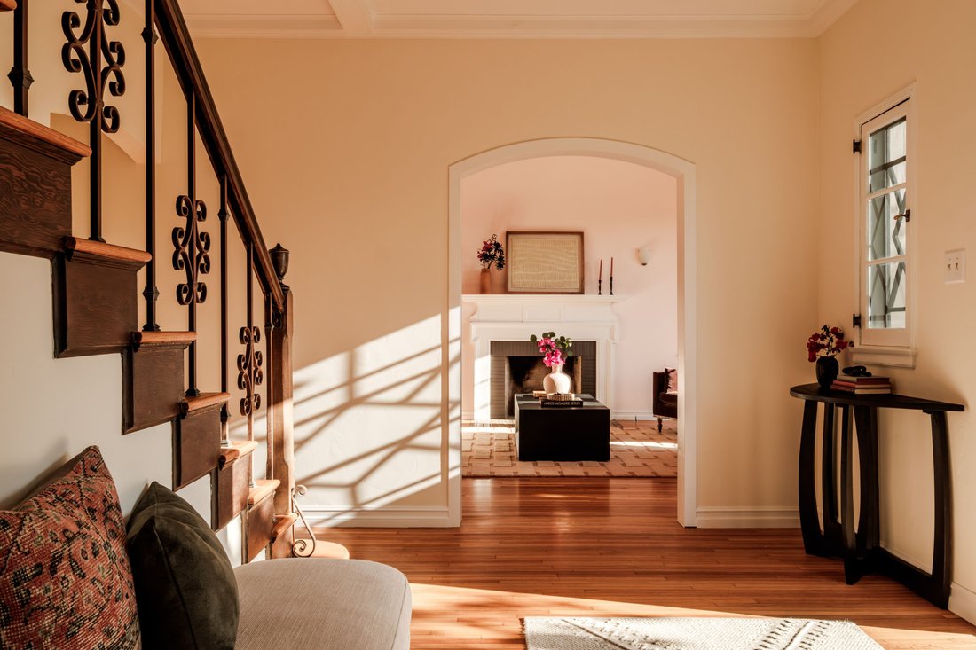 House in Los Angeles, California, United States 4 - 18361157