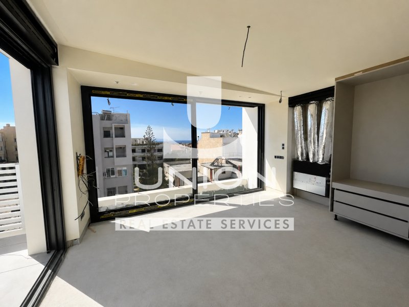 Apartment in Glyfada, Attica, Greece 4 - 14468800