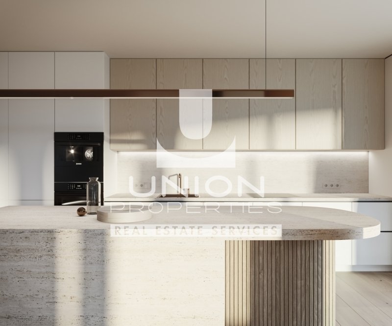 Apartment in Glyfada, Attica, Greece 4 - 18361200