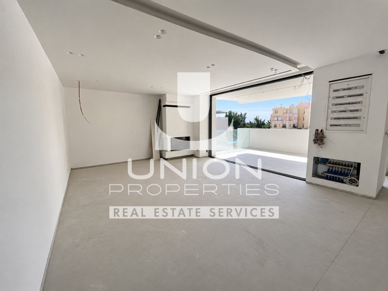 Apartment in Glyfada, Attica, Greece 2 - 14468800