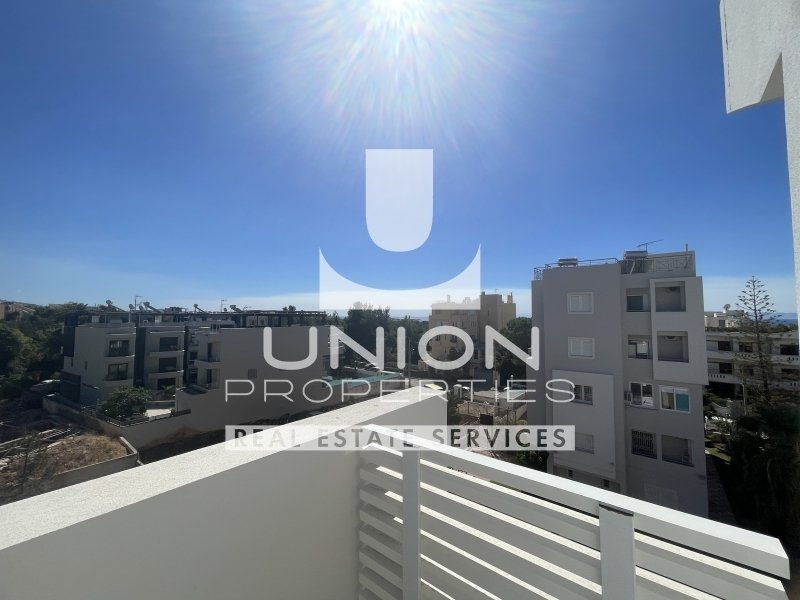 Apartment in Glyfada, Attica, Greece 3 - 14468800