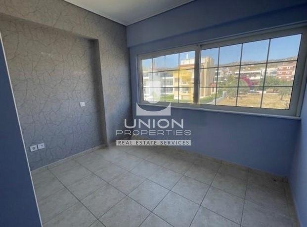 Apartment in Voula, Attica, Greece 5 - 18361115