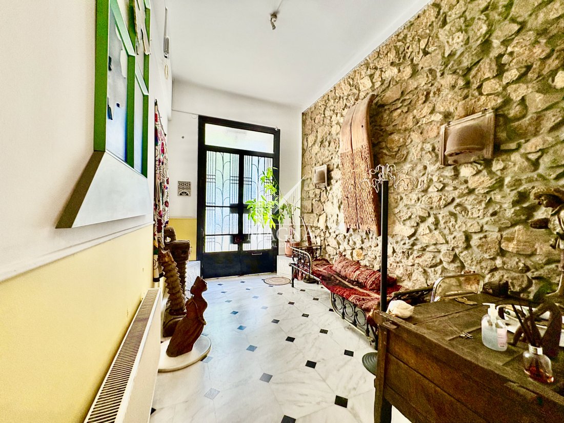 7th District of Athens, Athens, Greece 5 - 18361042