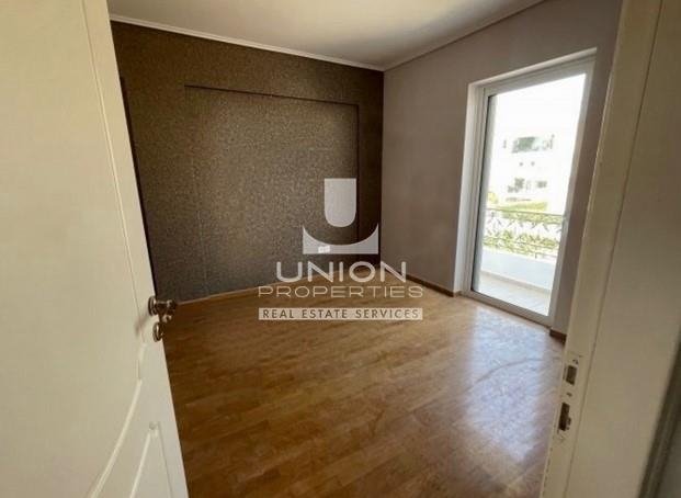 Apartment in Voula, Attica, Greece 4 - 18361115
