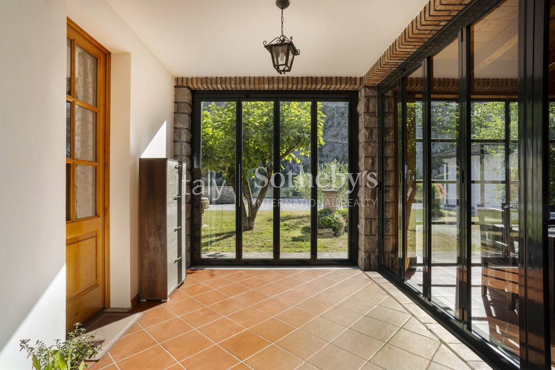 House in Brisighella, Emilia-Romagna, Italy 5 - 18361152
