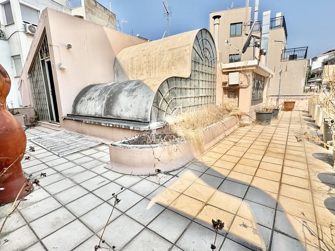 7th District of Athens, Athens, Greece 4 - 18361042