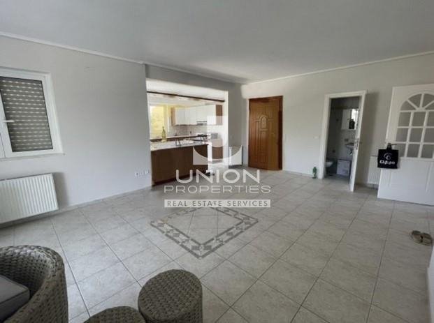 Apartment in Voula, Attica, Greece 3 - 18361115