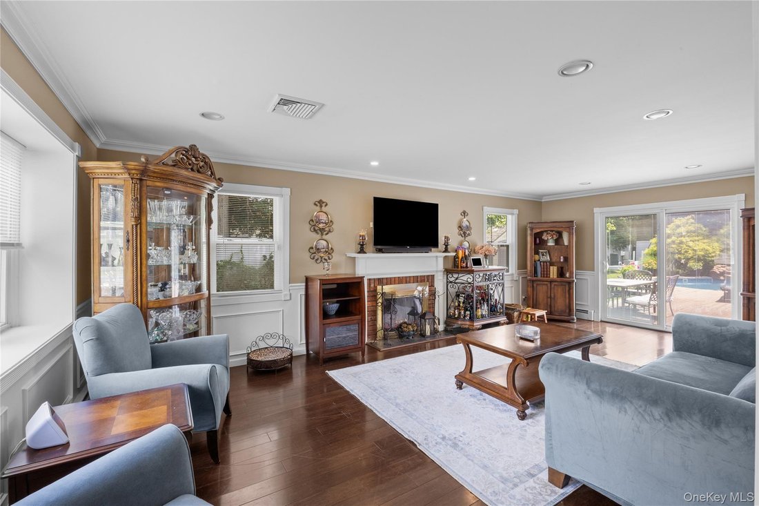 House in Stony Brook, New York, United States 4 - 18361131