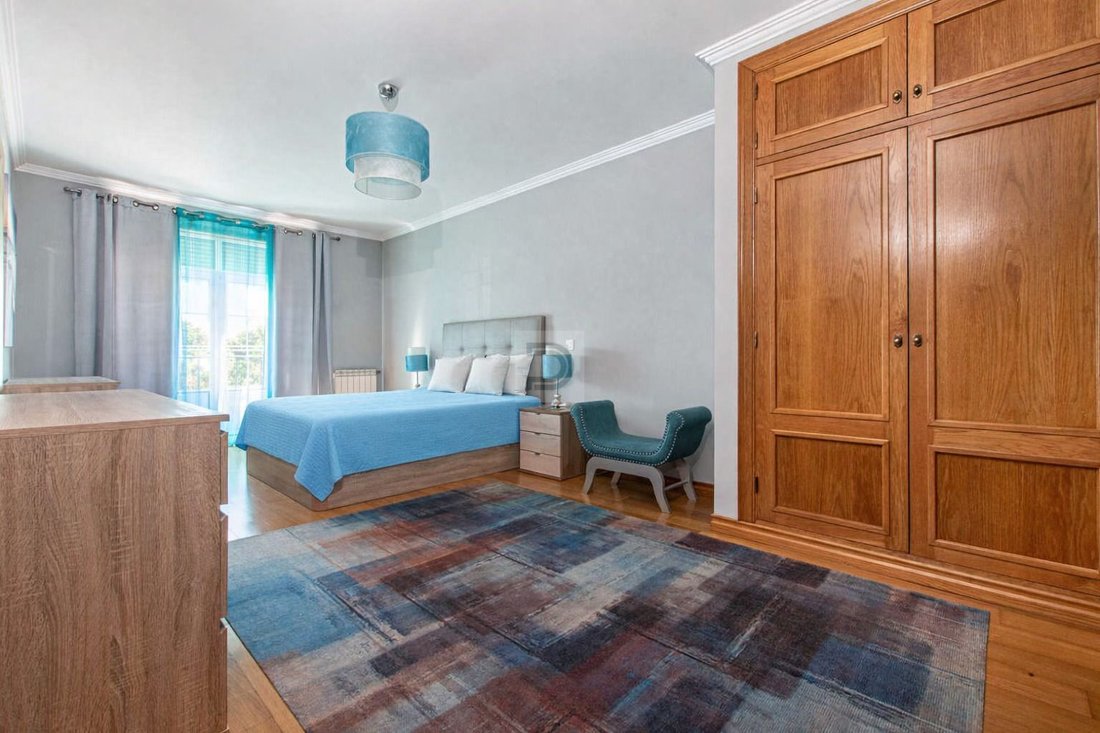 Apartment in Setubal, Setubal, Portugal 3 - 18361172