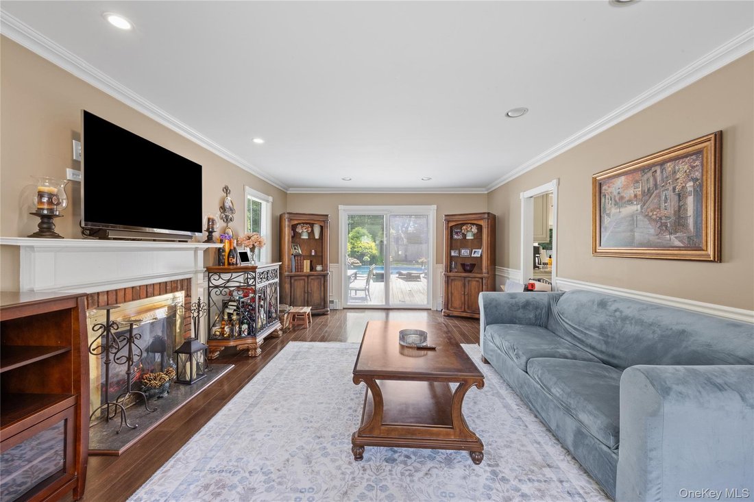 House in Stony Brook, New York, United States 3 - 18361131