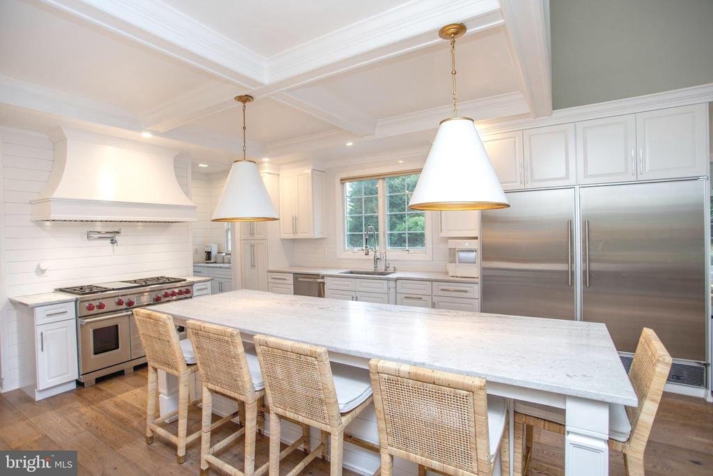 House in Solebury, Pennsylvania, United States 5 - 18361147