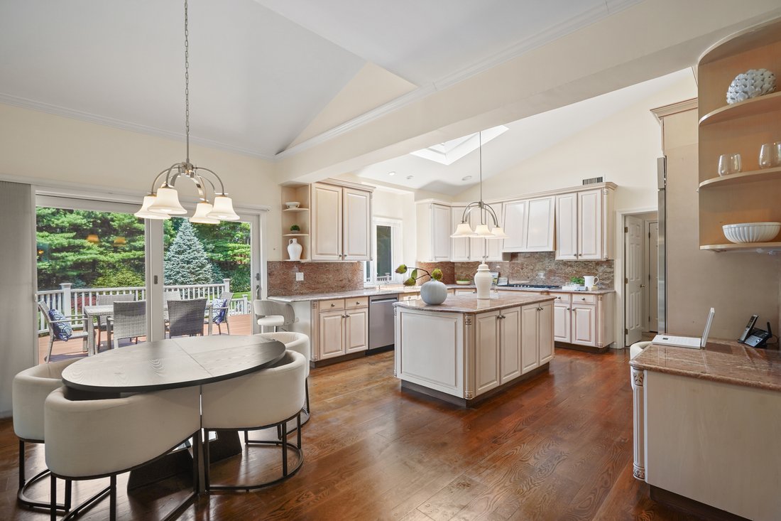 House in Pleasantville, New York, United States 5 - 18361285