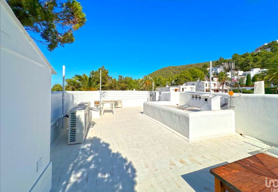 Chalet in Santa Eularia des Riu, Balearic Islands, Spain 5 - 14197966