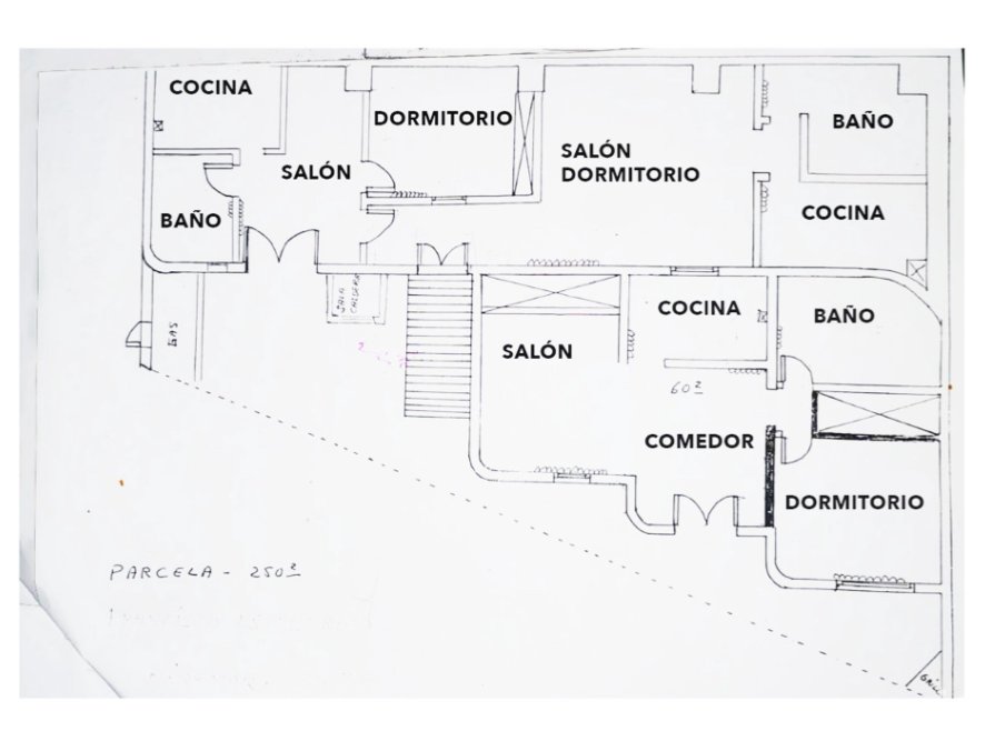 Chalet in Santa Eularia des Riu, Balearic Islands, Spain 2 - 14197966