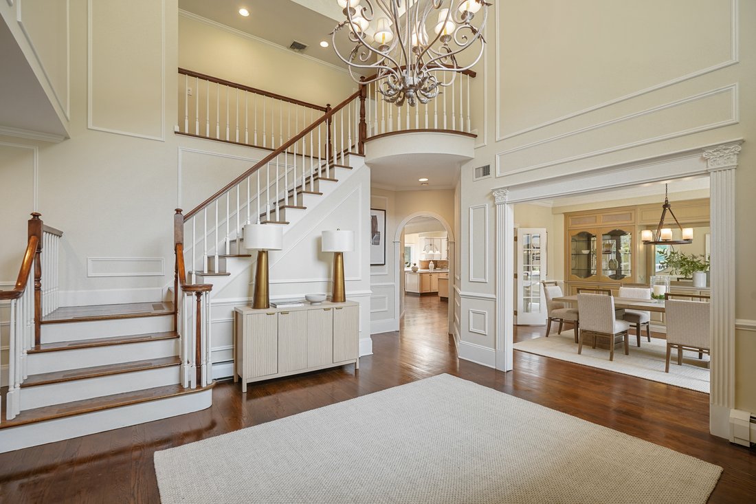 House in Pleasantville, New York, United States 4 - 18361285