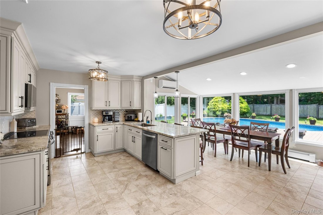 House in Stony Brook, New York, United States 5 - 18361131