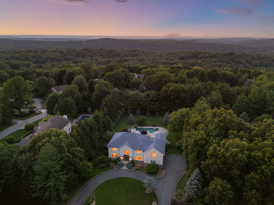House in Pleasantville, New York, United States 1 - 18361285