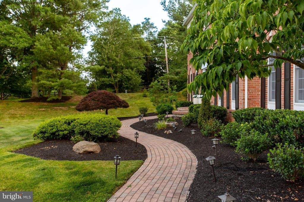 House in Solebury, Pennsylvania, United States 3 - 18361147