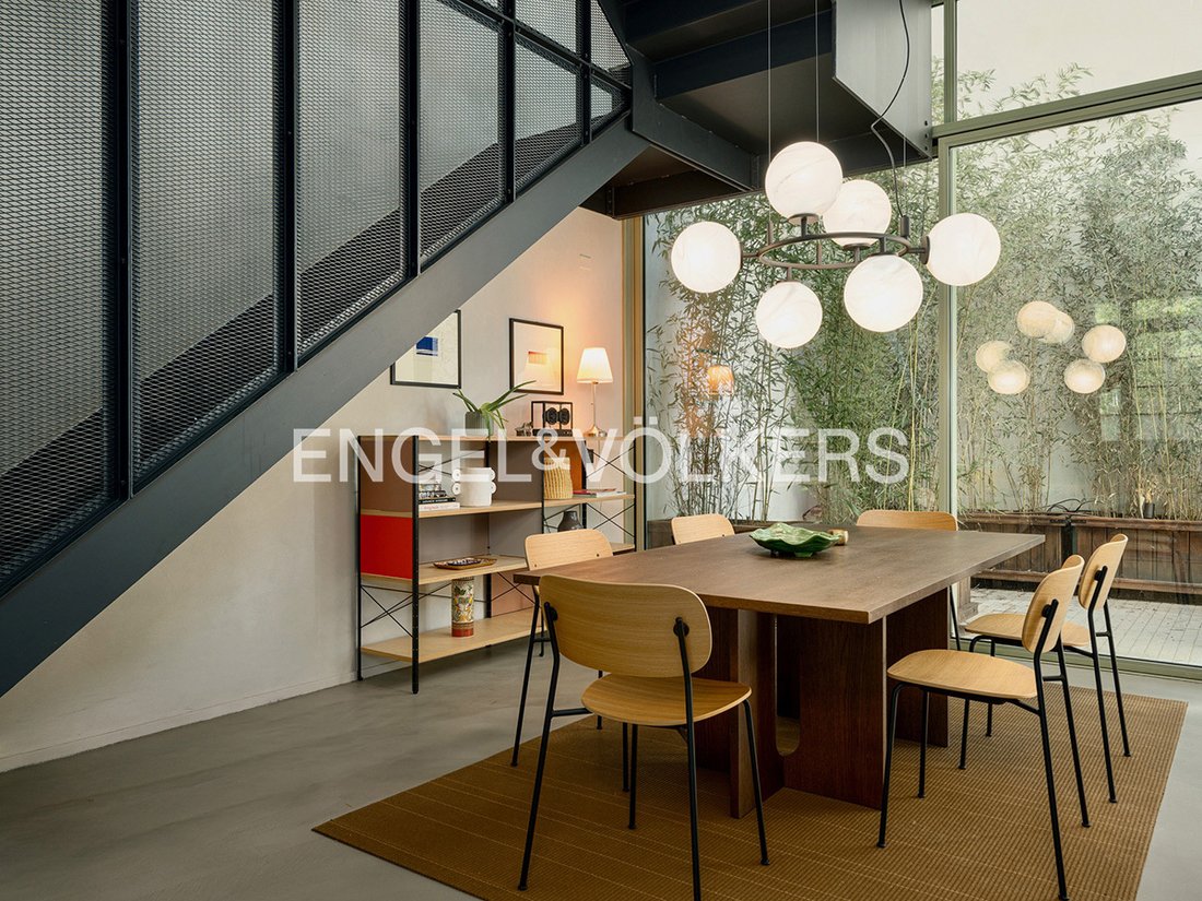Apartment in Center, Florence, Tuscany 3 - 18361372