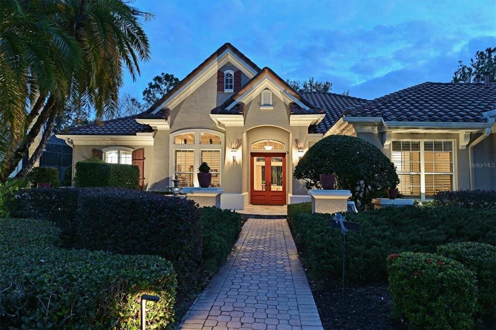 House in Bradenton, Florida, United States 3 - 18361369