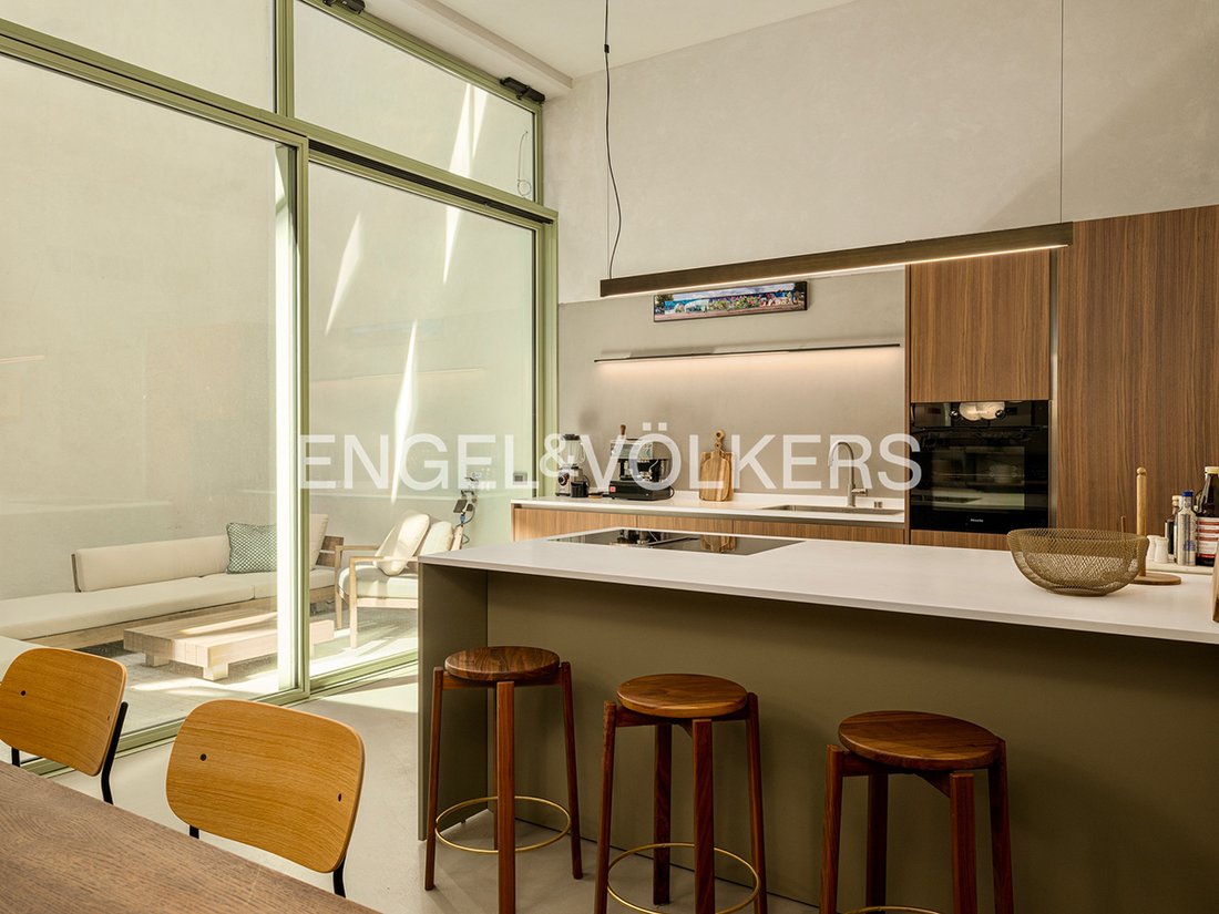 Apartment in Center, Florence, Tuscany 4 - 18361372