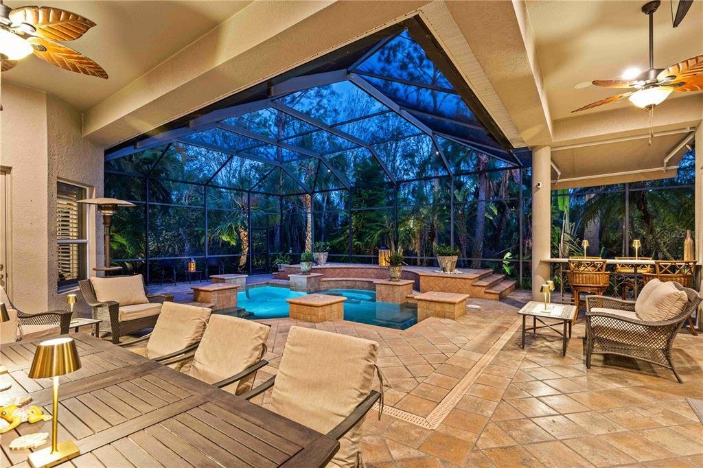 House in Bradenton, Florida, United States 4 - 18361369