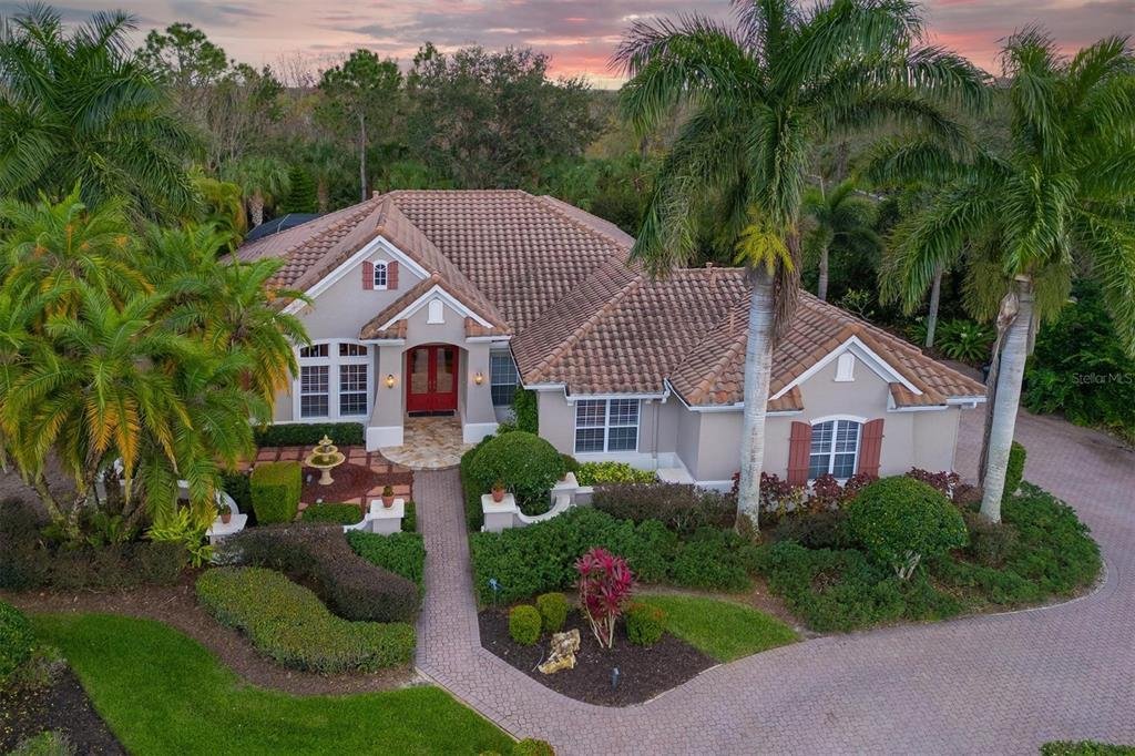 House in Bradenton, Florida, United States 1 - 18361369