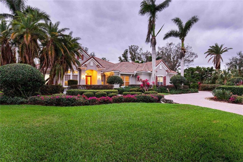 House in Bradenton, Florida, United States 2 - 18361369