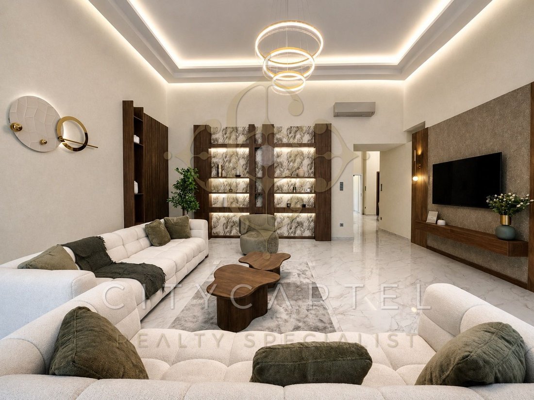 Apartment in Budapest, Budapest, Hungary 4 - 18361362