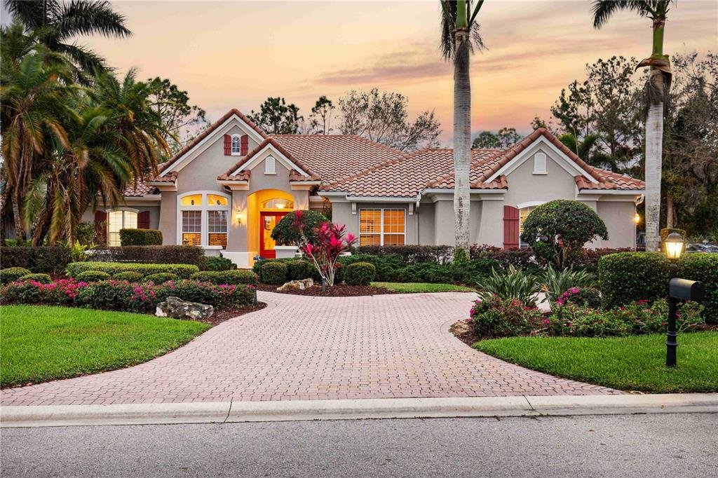 House in Bradenton, Florida, United States 1 - 18361369