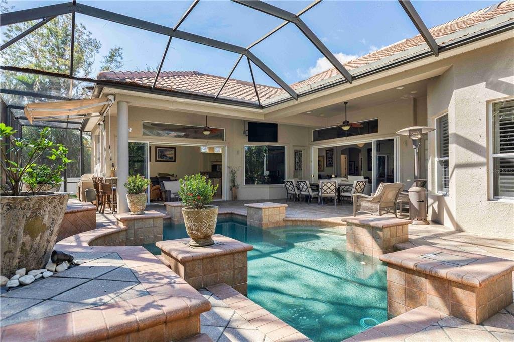 House in Bradenton, Florida, United States 5 - 18361369