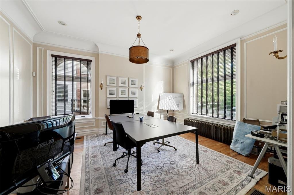 House in St. Louis, Missouri, United States 5 - 17266317