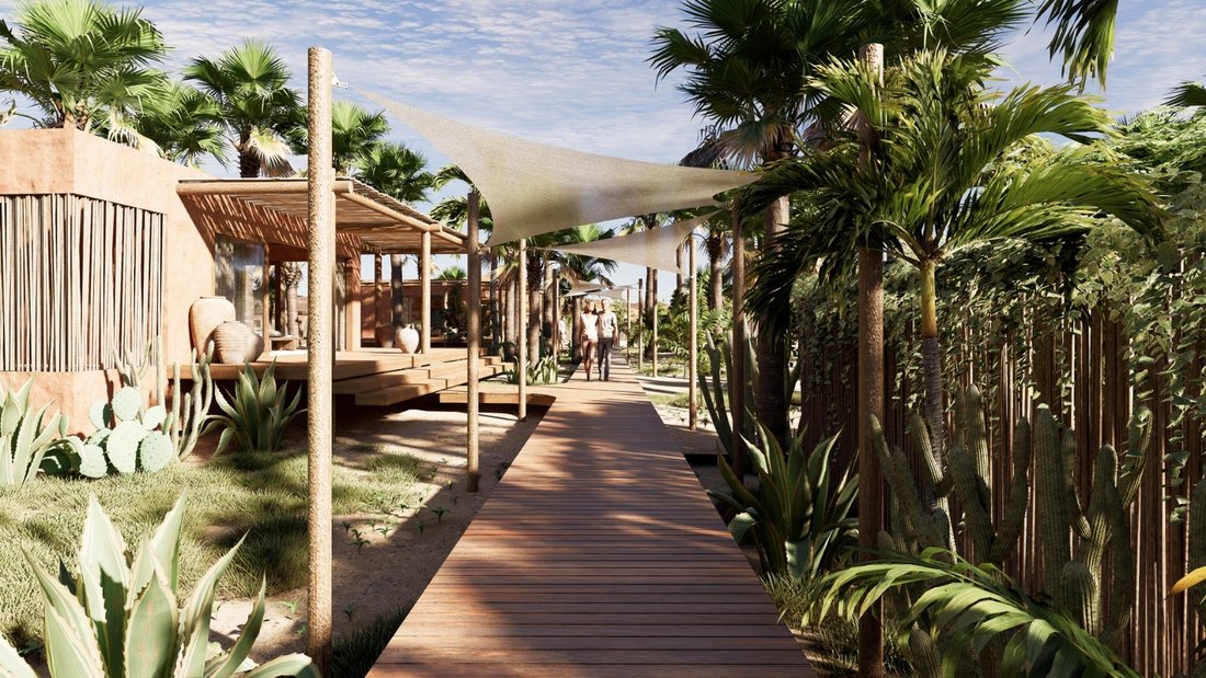 Bungalow in Cajueiro da Praia, Cajueiro da Praia, Brazil 5 - 18361500