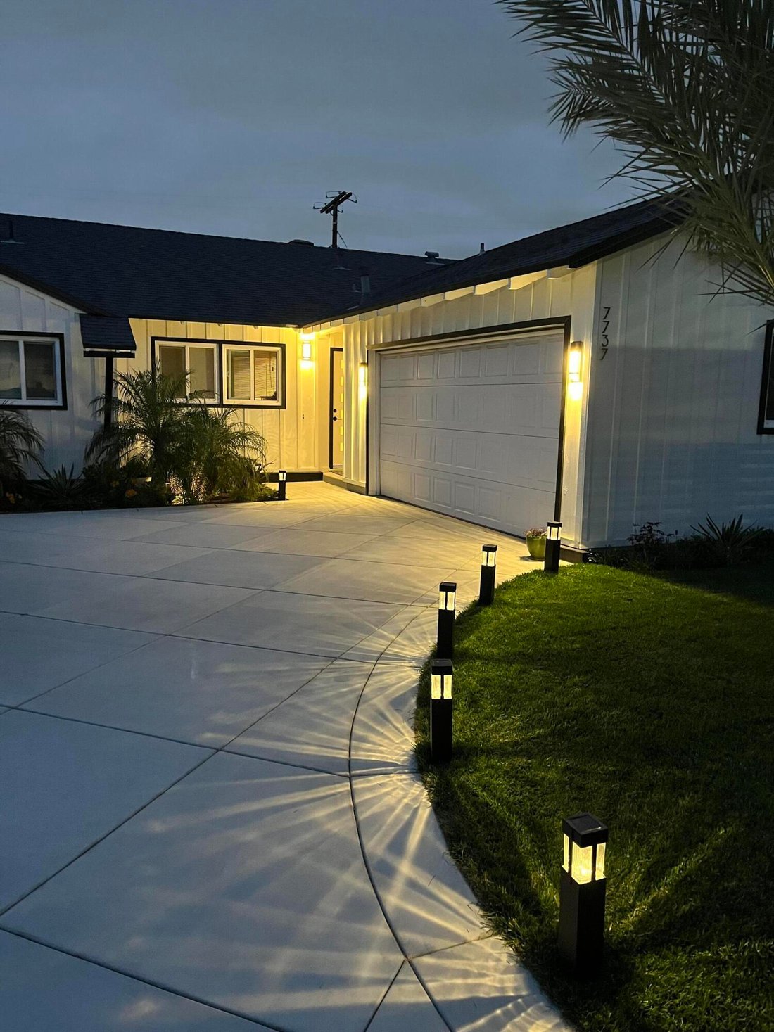 House in Los Angeles, California, United States 1 - 18065252