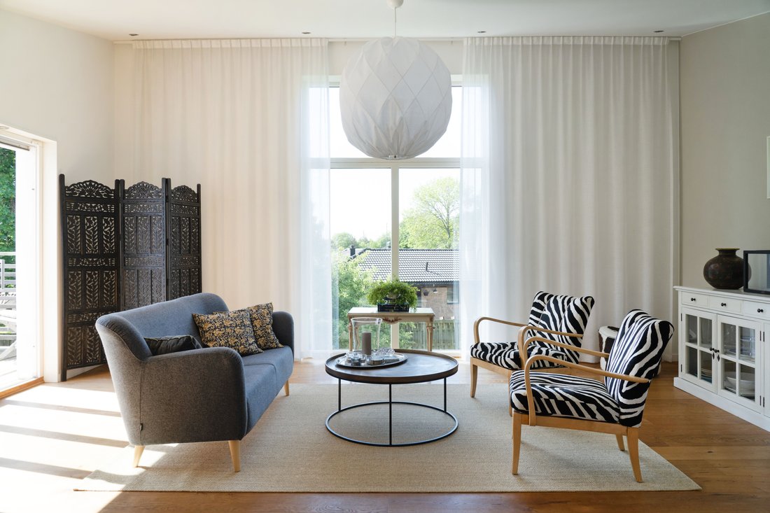 House in Enebyberg, Stockholm County, Sweden 3 - 18361359