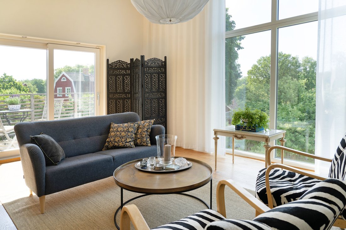 House in Enebyberg, Stockholm County, Sweden 4 - 18361359