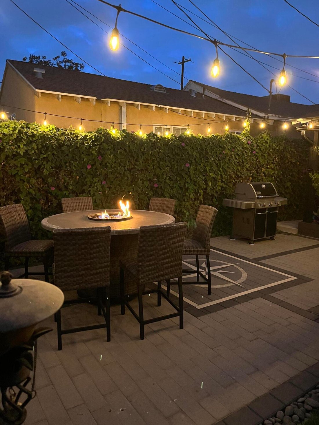 House in Los Angeles, California, United States 4 - 18065252