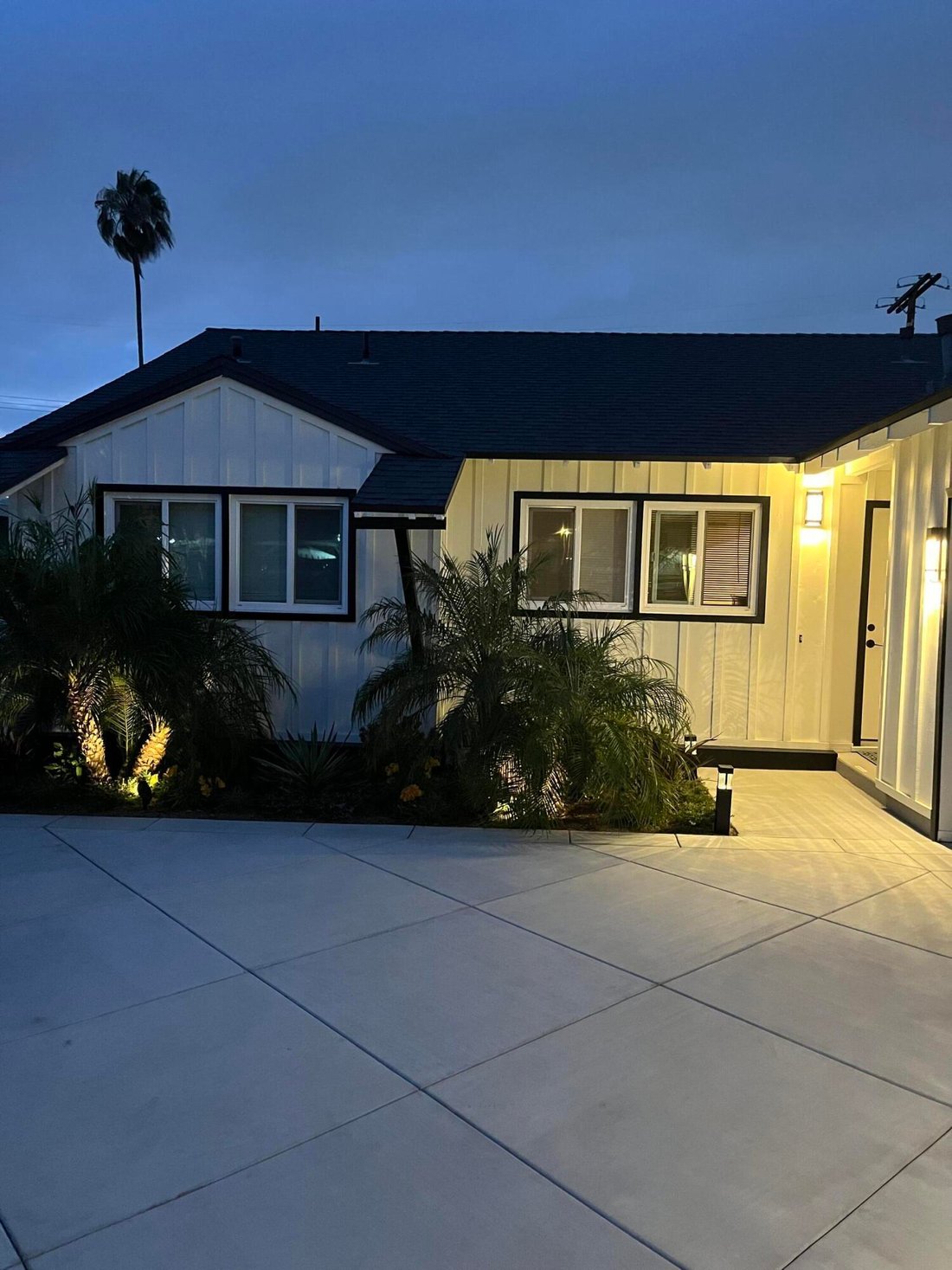 House in Los Angeles, California, United States 3 - 18065252